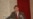 Kyrgyz Prime Minister Resigns