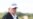Трамп готов встретиться с президентом Ирана "без предварительных условий"