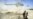 Australia Troops In Early Afghan Pullout