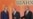 U.S. Wary Of Shanghai Grouping