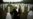 Two Men Jailed For Srebrenica Massacre