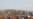 As Armenian Capital Gets Face-Lift, Many Lose Their Homes