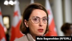 ხატია დეკანოიძე