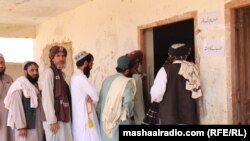 انځور له ارشیفه اخیستل شوی دی.