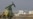 Китай в мае импортировал из России рекордный объем нефти