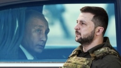 Лицом к событию. Шоу "Алина" в Украине невозможно Лицом к событию. Шоу "Алина" в Украине невозможно
