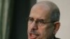 Iranian Leaders Again Defend Nuclear Program