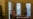 16x9 Image