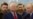 Смогут ли США убедить Китай отказаться от российской нефти?