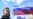Навальный попросил ФСБ изъять "секретные" документы у "России-1"