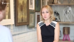 "Реальные люди": Ирина Хрунова о деле ТФБ, процессе над Данисом Сафаргали и челнинских полицейских "Реальные люди": Ирина Хрунова о деле ТФБ, процессе над Данисом Сафаргали и челнинских полицейских