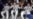 Gift-Bearing Russian Spacecraft Docks With Space Station