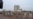 U.S. Says Iraq Planning Troop Increase