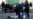 Полицейским в Балтиморе предъявят уголовные обвинения