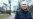 "Все равно бы защитил ее". Фигурант "дворцового дела" вышел на свободу