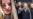Лиза Пескова спасет мир от Путина?