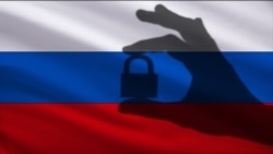 "Террористы не сделают и сотой доли вреда, который приносят стране чекисты" "Террористы не сделают и сотой доли вреда, который приносят стране чекисты"