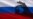 Санкции или «экономическая война». Что может повлиять на Путина?