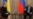 Russia Rejects Ukraine Gas Proposal, Talks Stall