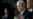 Bush Says 'All Options On Table' In Iran Dispute