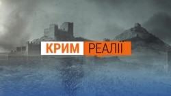 Кримський «Беркут» вбивав на Майдані? Кримський «Беркут» вбивав на Майдані?