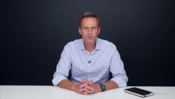 Алексей Навальный 2 Алексей Навальный 2