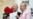Tymoshenko Accuses Our Ukraine Of Stalling