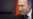 «План Путина в Украине провалился»