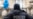 1ADAT: в Австрии предотвратили покушение на критика Кадырова