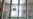 Former Inmates Shed Light On Secret Iranian Prison Ward