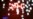16x9 Image