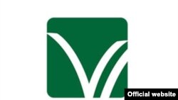 RASA TV's logo