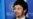 Georgian Footballer-Turned-Politician Takes On Ministerial Role