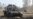 Бурятия: уволились около 150 воевавших в Украине контрактников