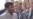 Iran President Denies Hizballah Charges