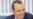Глава Чувашии призвал "мочить" журналистов, критикующих власти