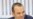 Михаил Игнатьев исключен из "Единой России"