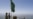 Future Of Pakistan's Antiextremism Efforts Hinges On Success