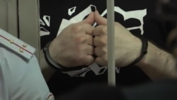 Приговор по "Болотному делу" Приговор по "Болотному делу"