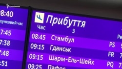 «Хочется вернуться на Олимпиаду»: украинский борец из Крыма (видео) «Хочется вернуться на Олимпиаду»: украинский борец из Крыма (видео)