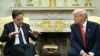 Перспективы саммита НАТО: Будет ли там речь об Украине?