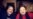 16x9 Image