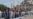 В Грозном прошел митинг против "геноцида мусульман" в Мьянме