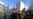 В центральной части Ирака произошли взрывы в двух суннитских мечетях
