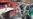 Bomb Attack On Pakistani Air Force Bus Kills 13