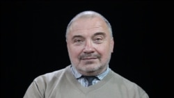 Политолог Николай Петров - о возможности отставки Дмитрия Медведева Политолог Николай Петров - о возможности отставки Дмитрия Медведева