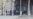 Kyrgyz, Tajik Guards Shot In Border Clash