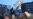 Belarusian Opposition Say Speeches Being Censored