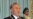 Kazakh President Demands Firing Of Telecom Chief