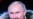 Лицом к событию. Война нужна Путину для выборов?